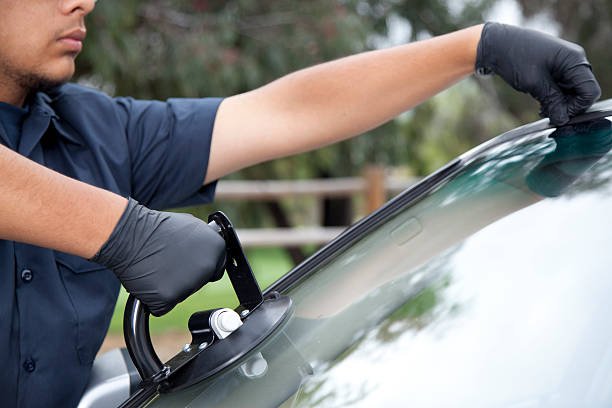 Windshield Repair Costa Mesa Ca Expert Auto Glass Repair And Replacement Services